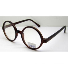 Qualidade da moda moldura óptica frame / óculos (sz5136)